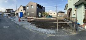 静岡県富士市松岡