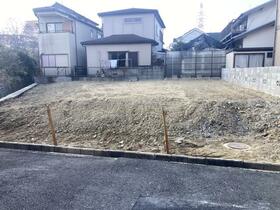 兵庫県宝塚市南ひばりガ丘１丁目