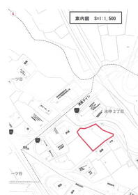 山梨県韮崎市水神２丁目