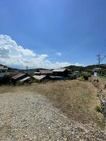 愛知県春日井市木附町