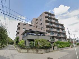 ダイアパレス東浦和２