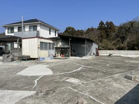 徳島県鳴門市大麻町萩原字東山田