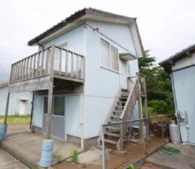 新潟県長岡市寺泊野積