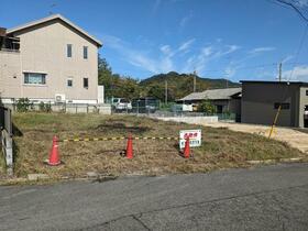 滋賀県湖南市菩提寺西４丁目