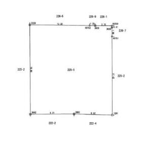 岩手県盛岡市上田４丁目