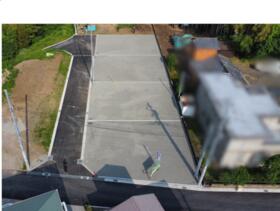 静岡県沼津市大岡