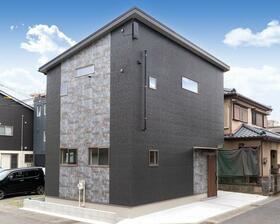 鹿児島県鹿児島市真砂町