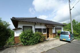 大分県玖珠郡九重町大字菅原