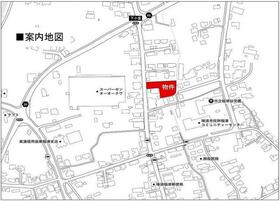 岐阜県瑞浪市稲津町小里