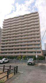 トーカンマンション新米屋町