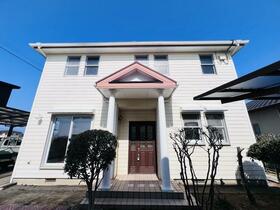 長崎県大村市古賀島町