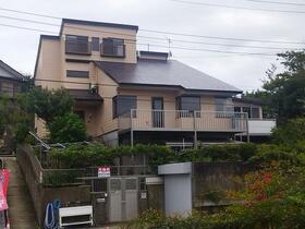 千葉県富津市湊