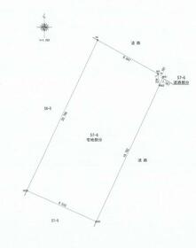 三重県津市美川町
