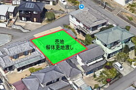 福島県いわき市内郷宮町金坂