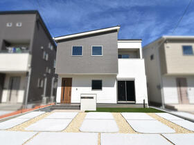 静岡県富士市横割４丁目