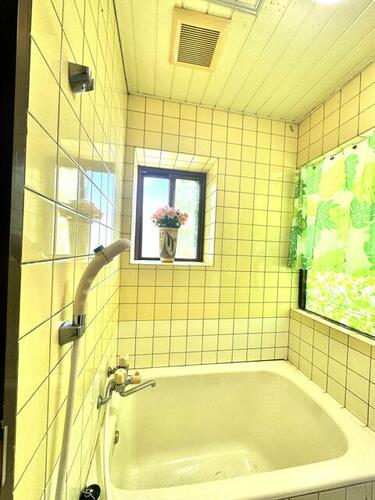 detached 沖縄県沖縄市泡瀬２丁目