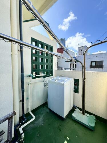 detached 沖縄県沖縄市泡瀬２丁目