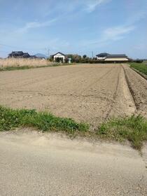 熊本県熊本市南区城南町島田