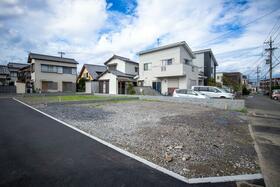 静岡県静岡市駿河区聖一色