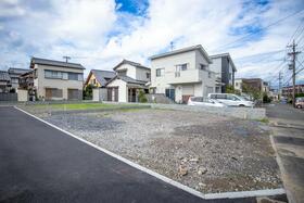 静岡県静岡市駿河区聖一色