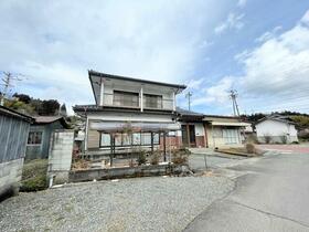 福島県福島市松川町水原字石内前