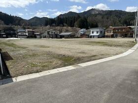 岐阜県高山市国府町宇津江