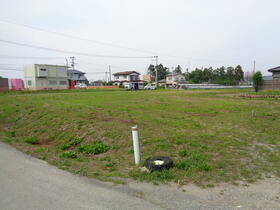 宮城県石巻市広渕字柏木