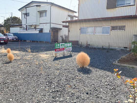栃木県栃木市本町