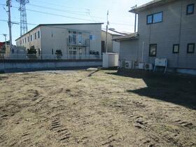 宮城県柴田郡大河原町字新東