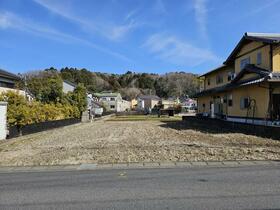 岐阜県瑞浪市稲津町小里