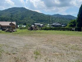 長野県北佐久郡軽井沢町大字発地