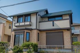 福岡県北九州市若松区花野路１丁目