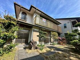 香川県綾歌郡宇多津町平山