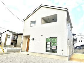 香川県丸亀市田村町