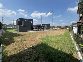 茨城県笠間市美原２丁目