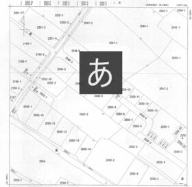 熊本県上益城郡益城町大字安永