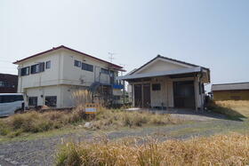 鹿児島県鹿屋市白水町