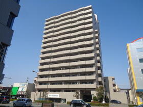 徳島県徳島市佐古一番町