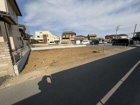 埼玉県鶴ヶ島市大字脚折