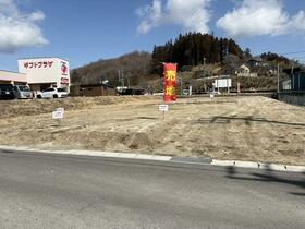 福島県田村市船引町船引字舘柄