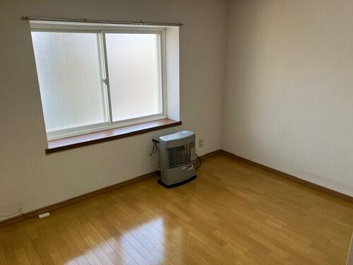 コーポダイワ_その他_0