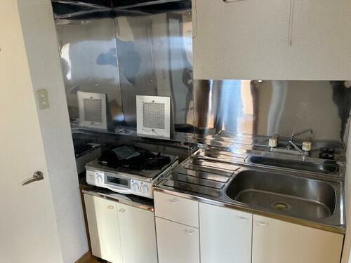 コーポダイワ_その他_1