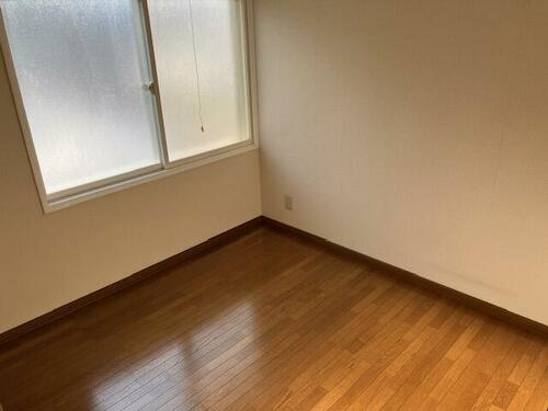 コーポダイワ_内装_0