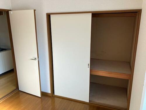 コーポダイワ_その他_2