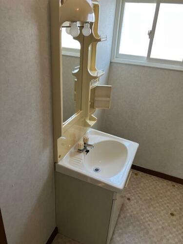 コーポダイワ_その他_3