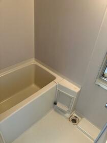 コーポダイワ_その他_4