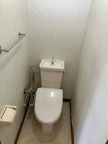 コーポダイワ_その他_5