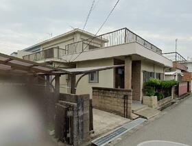 和歌山県和歌山市木ノ本