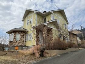 熊本県阿蘇郡南阿蘇村大字中松