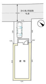 神奈川県横浜市磯子区滝頭２丁目